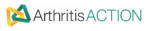 Arthritis Action