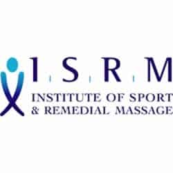 ISRM