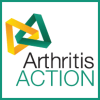 arthritis action