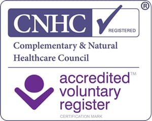 CNHC Quality Mark